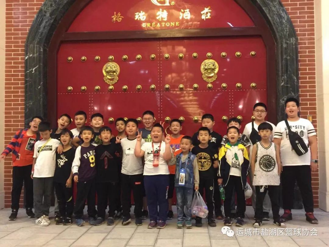 哪里有专门针对季后赛的心理训练课程_1