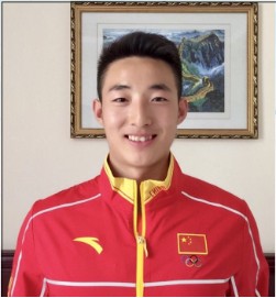 篮球战术训练分解法图解大全_1